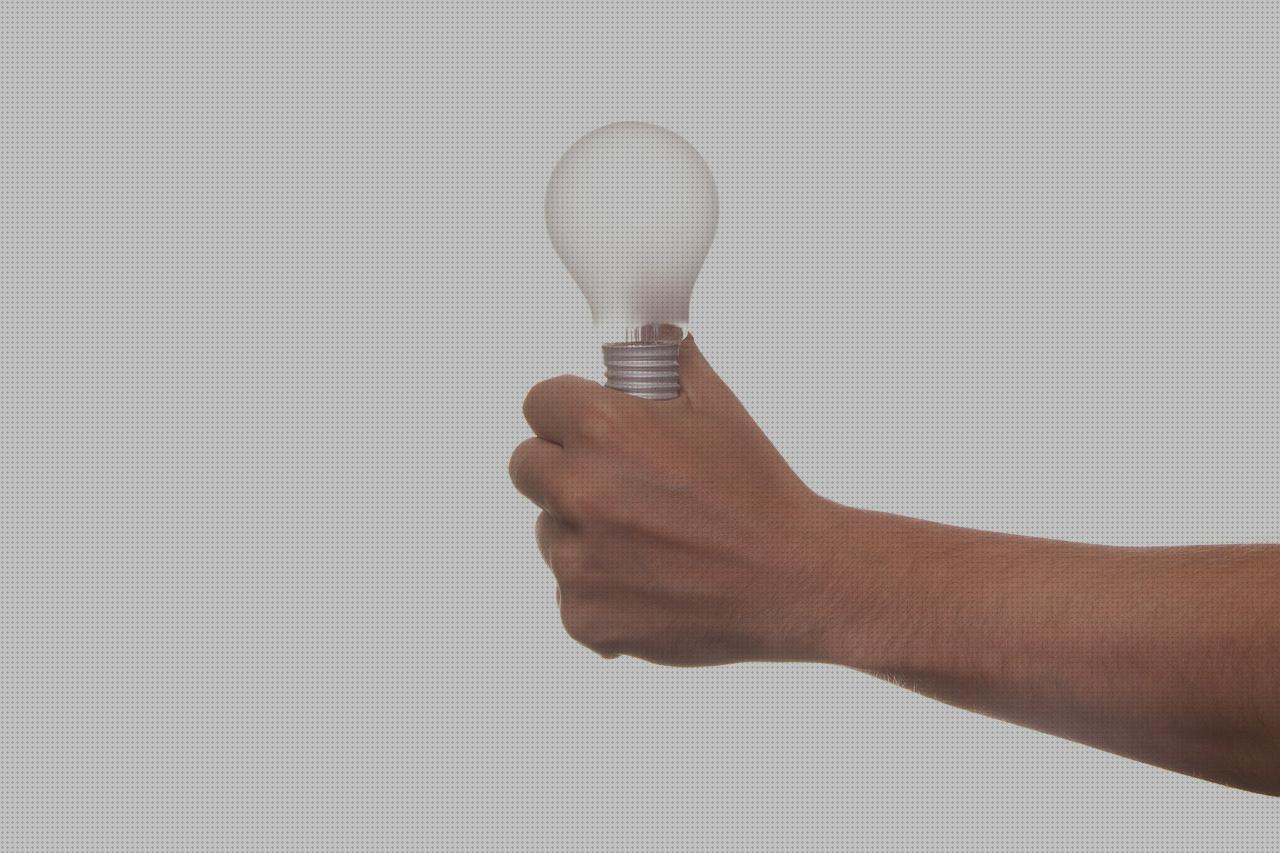 Las mejores marcas de Más sobre lamparas redondas de led Más sobre lamparas ahorradoras led lamparas led flujo luminoso lamparas led