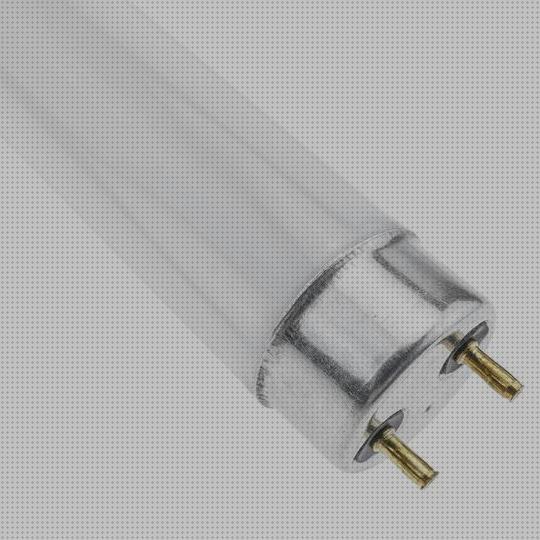 ¿Dónde poder comprar Más sobre cortinacintas solapadas antimosquitos Más sobre metaltex red antimosquitos Más sobre pulsera antimosquitos ladybug fluorescente antimosquitos blt8 f10w?