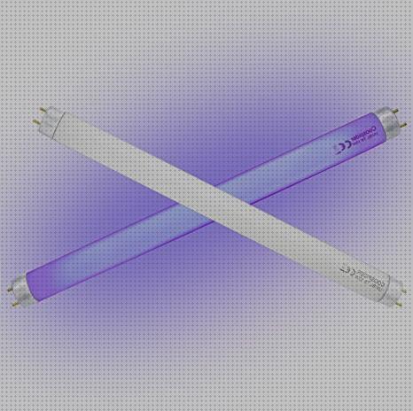Review de fluorescente antimosquitos blt8 f10w