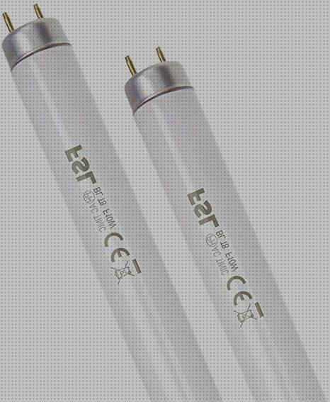 Opiniones de los 18 mejores Fluorescentes Antimosquitos Blt8 F10w