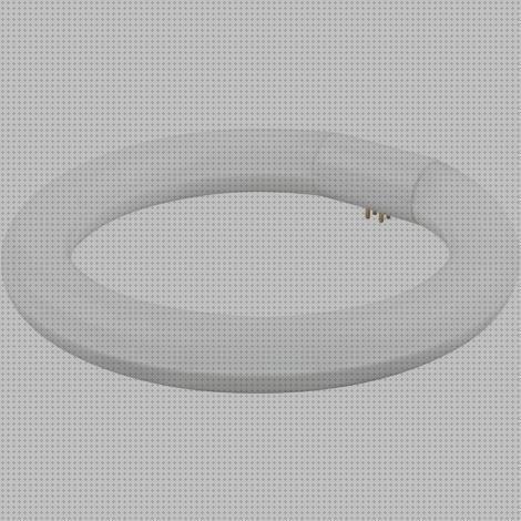 ¿Dónde poder comprar fluorescentes led led fluorescente circular led t9?