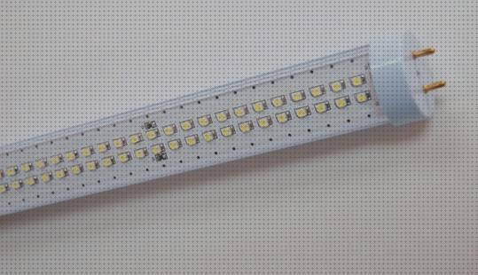 Los 15 Mejores Fluorescentes Led 120 Comprar Corrientes Directas