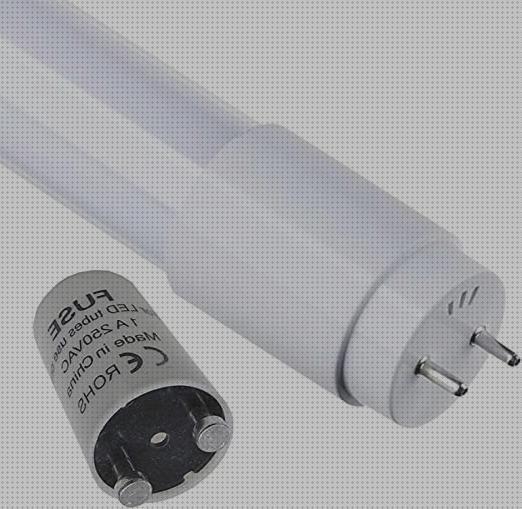 Las mejores led comprar fita led fluorescente led 120 comprar corriente directa
