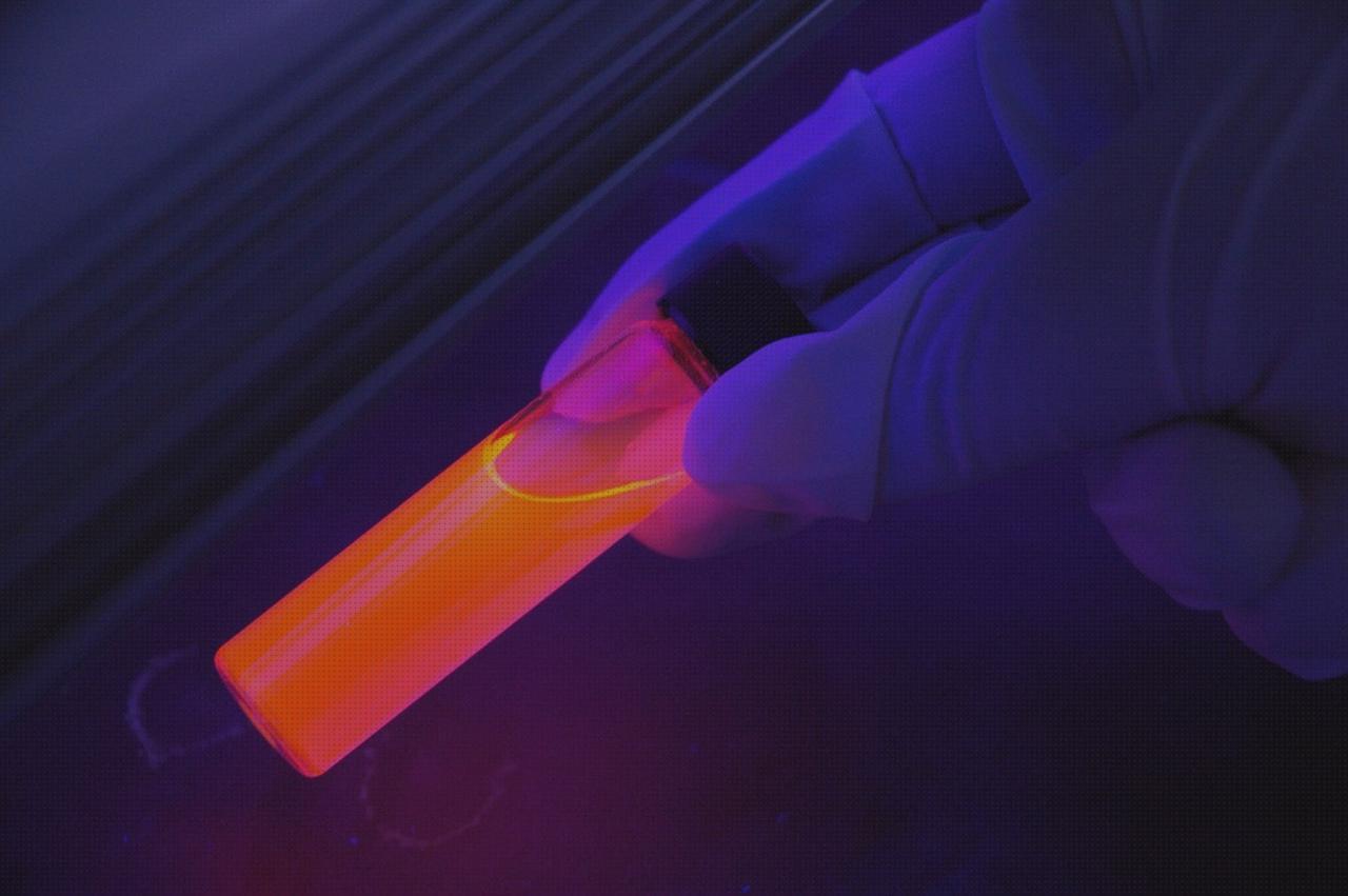 Review de fluorescente led osram