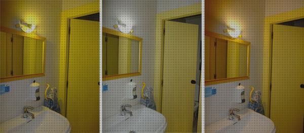 Análisis de los 34 mejores Fluorescentes De Led Luces Cálidas