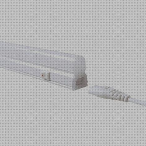 ¿Dónde poder comprar fluorescentes led led fluorescentes led 60 cm con interruptor?