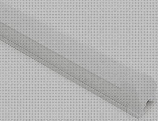 Los mejores 31 Fluorescentes Led 60 Cm Con Interruptores