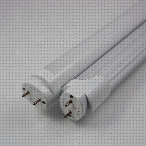¿Dónde poder comprar fluorescentes led led fluorescentes led luz cálida de 1200mm?
