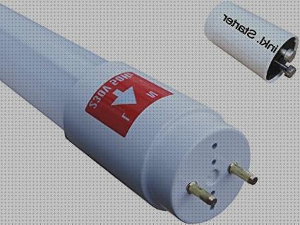 Análisis de los 28 mejores Fluorescentes Led Luces Cálidas De 1200mm