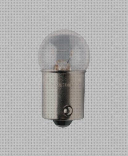 ¿Dónde poder comprar Más sobre foco ring focos foco 5w?