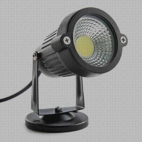 Las mejores Más sobre foco ring focos foco 5w