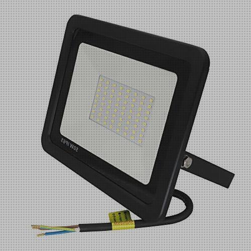 ¿Dónde poder comprar Más sobre focos led 220 volt foco led led foco de led 50 w?