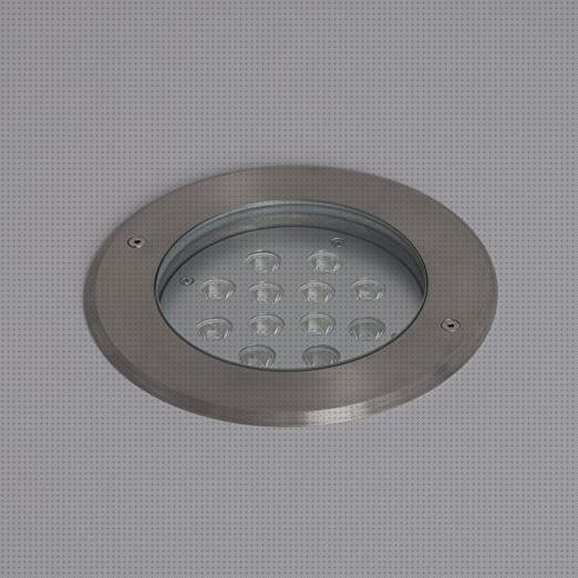 Las mejores foco suelo focos foco de suelo blanco calido
