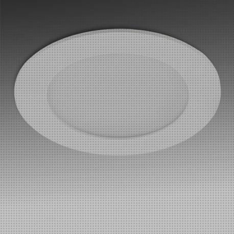 Review de foco downlight led