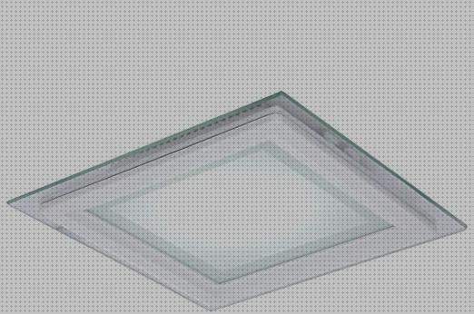¿Dónde poder comprar downlight led led foco downlight led cuadrado con cristal?