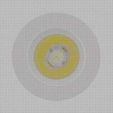 Las mejores downlight led led foco downlight led direccionable circular 7w