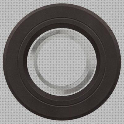 TOP 10 focos empotrables marron
