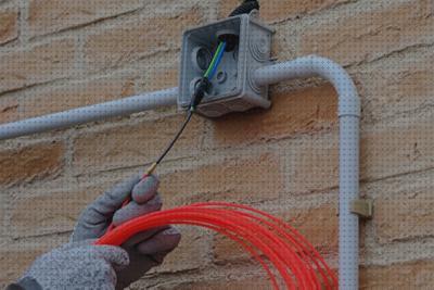 Las mejores marcas de focos exterior focos foco exterior con interruptor