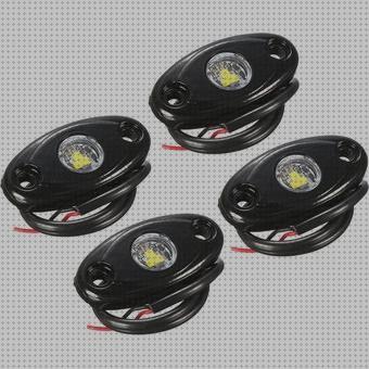 ¿Dónde poder comprar Más sobre lamparas ahorradoras led lamparas led led foco faro lamparas rig led?