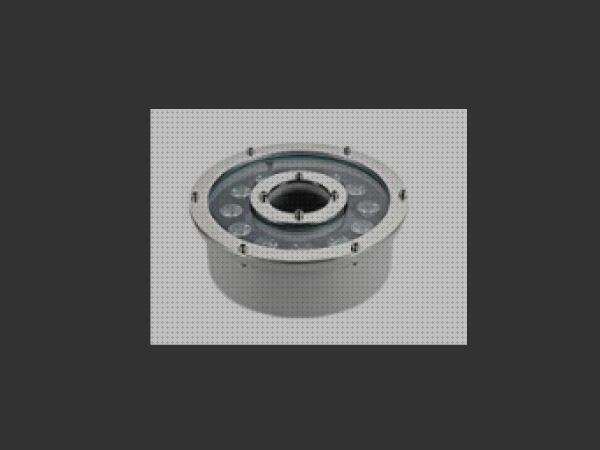 ¿Dónde poder comprar Más sobre foco ring focos foco fuente agua?