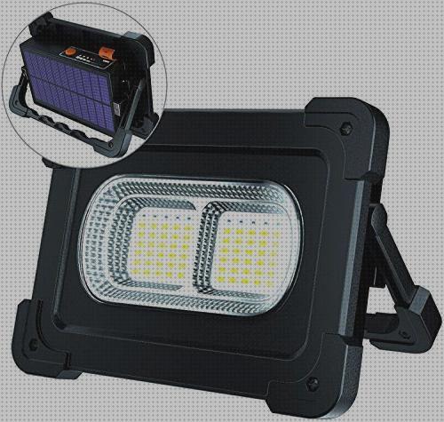 ¿Dónde poder comprar iluminacion focos focos foco iluminacion portátil mejor?