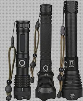 Los 15 Mejores focos led 120000 lumens del mundo