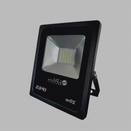 ¿Dónde poder comprar led 12v led foco led 12v?