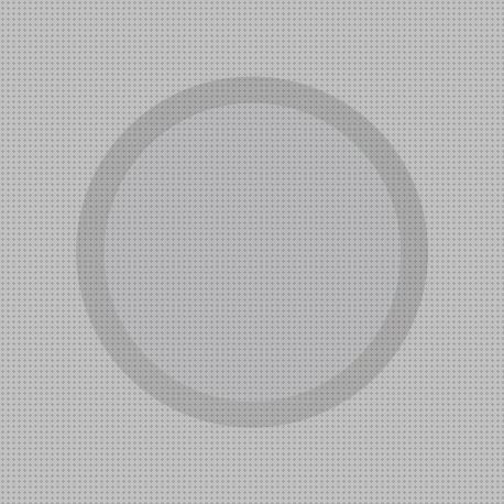 ¿Dónde poder comprar lampara led 48w led foco led 48w redondo?
