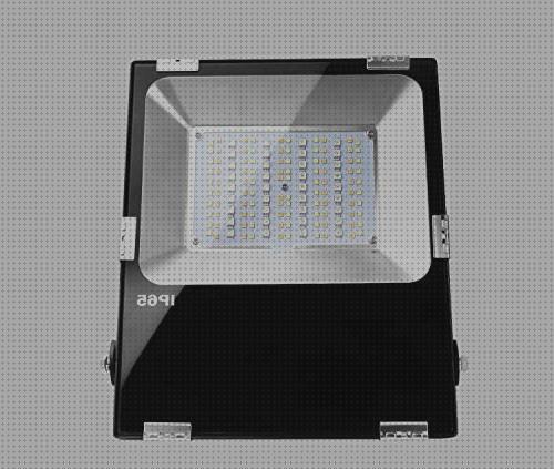 Las mejores rgb led led foco led 50w rgb