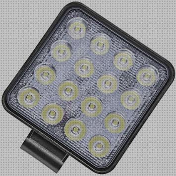 ¿Dónde poder comprar led 18w led foco led coche 18w?