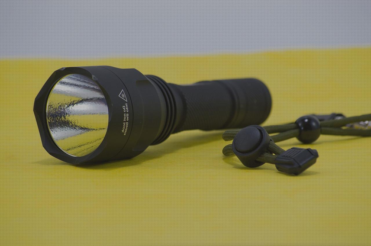 Donde comprar foco led colores piscina