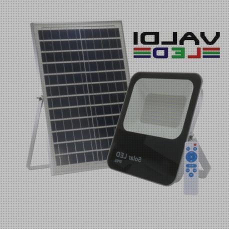 Las mejores marcas de Más sobre focos led 220 volt foco led led foco led con placa solar