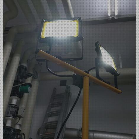 Las mejores marcas de Más sobre focos led 220 volt foco led led foco led con tripode
