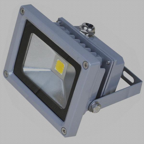 Las mejores marcas de led colores led foco led exterior colores