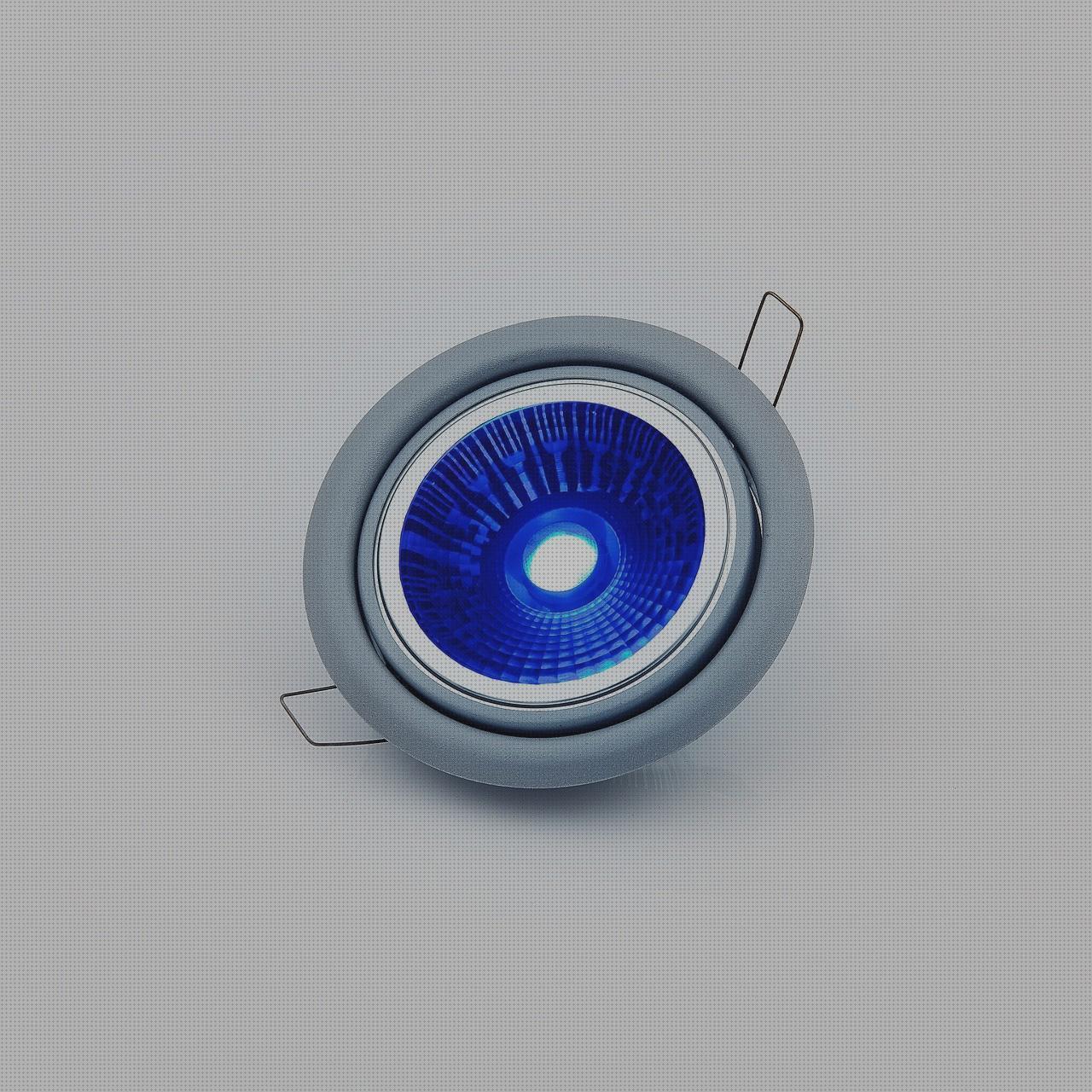 Las mejores led manises led foco led exterior manises