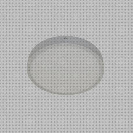 Las mejores Más sobre foco led de 20v calido Más sobre televisor led u oled Más sobre linterna multi led con gancho foco led kaju superficie redondo blanco