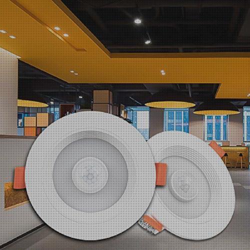 Las mejores marcas de led manises led foco led manises