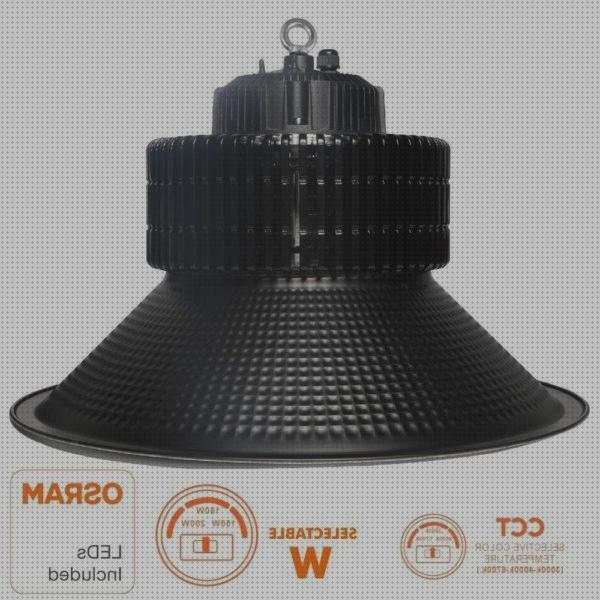 ¿Dónde poder comprar led osram led foco led osram 180w?