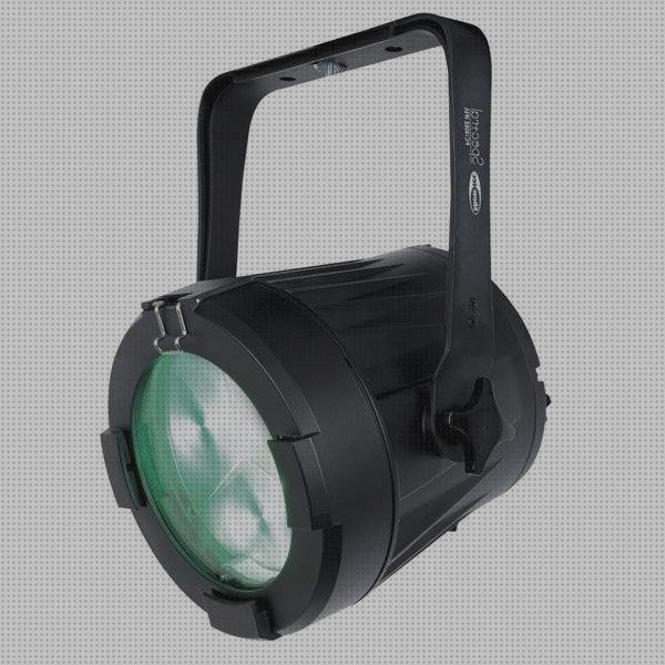 Las mejores marcas de led osram led foco led osram 180w