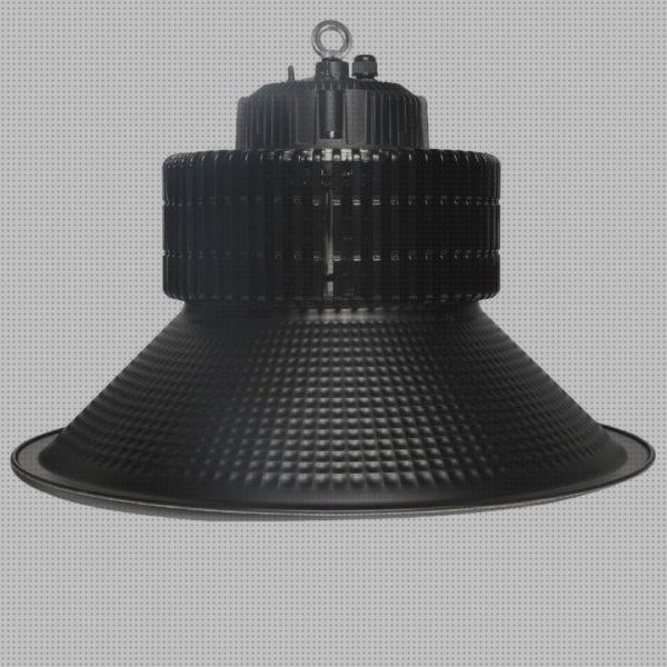 Las mejores led osram led foco led osram 180w