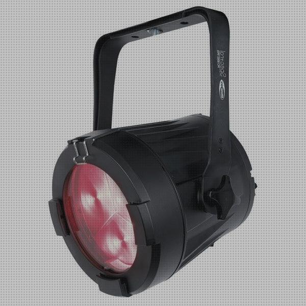 Review de foco led osram 180w