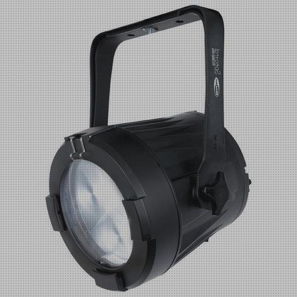 Los mejores 27 Focos Led Osram 180w