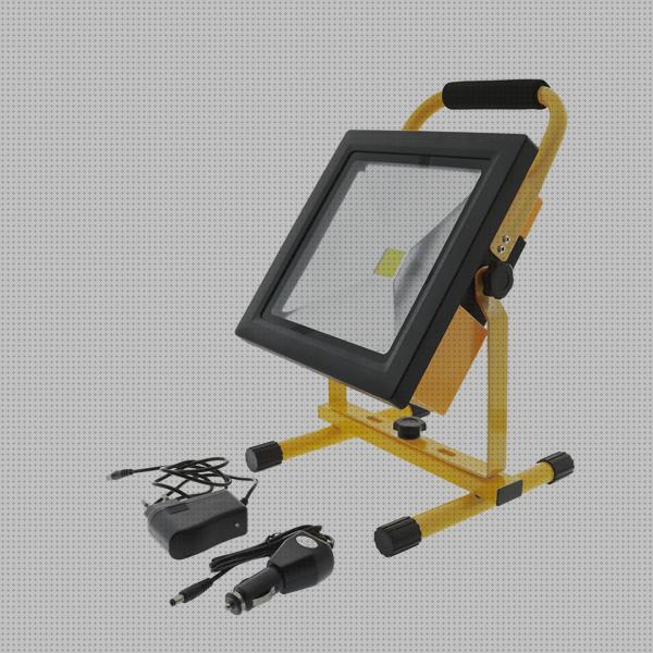 ¿Dónde poder comprar focos led portátil foco led led foco led portátil a bateria?
