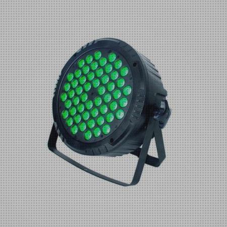 ¿Dónde poder comprar rgb led led foco led rgb?