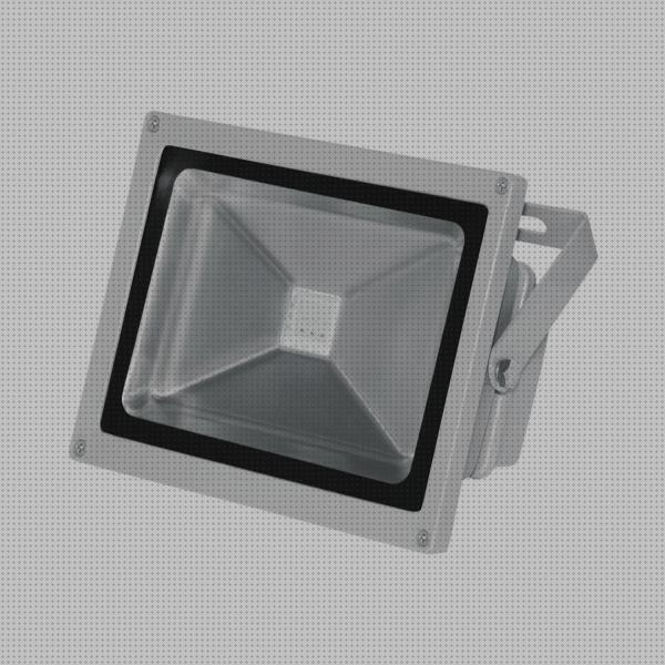 Los 13 Mejores Focos Led Rgb 20w