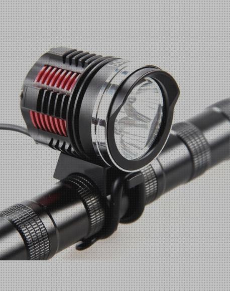¿Dónde poder comprar foco luz focos foco luz bici?