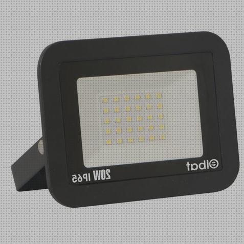 ¿Dónde poder comprar focos foco negro?
