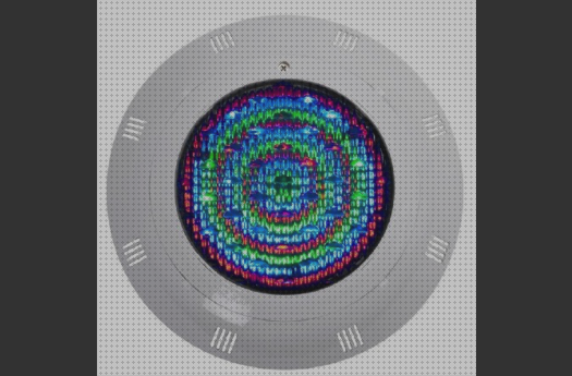 ¿Dónde poder comprar rgb led led foco piscina led rgb?