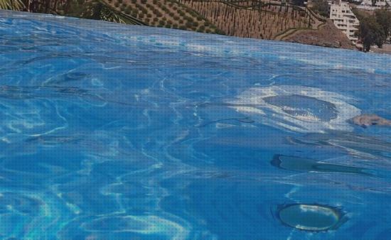 Las mejores bombillas 100w focos piscinas focos foco piscina sumergible