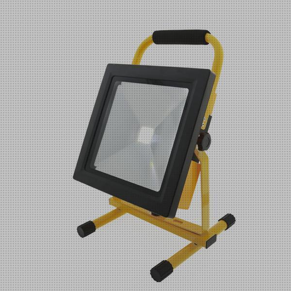 Las mejores Más sobre foco ring focos foco proyector bateria